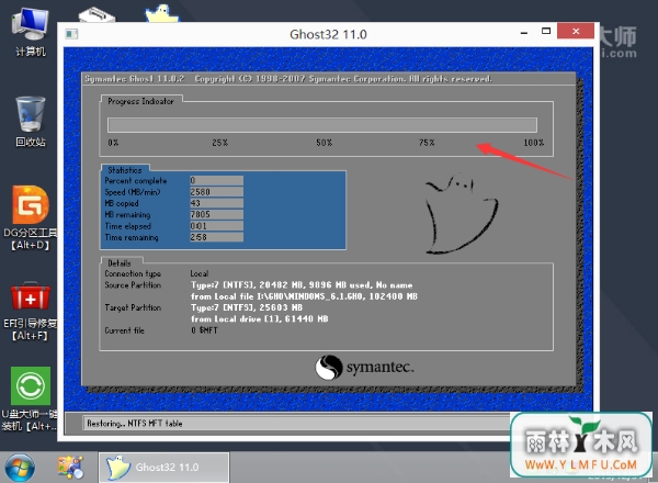 ˶GTA5ʼǱôṴװwin10ϵͳ