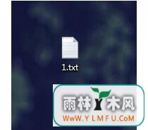 Win7ϵͳdosȡļ