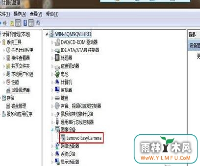 Win7ϵͳͷ޷Ƶľ巽
