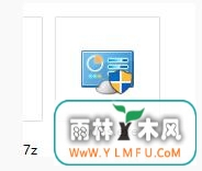 Qwins Win102.jpg