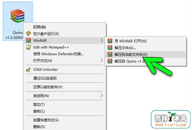 Qwins Win10صַ+WIN10̳