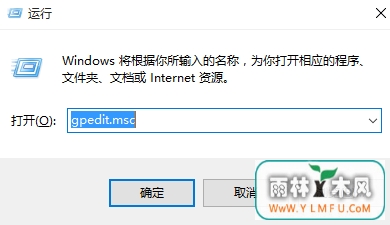 Win10ϵͳνԶ