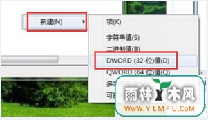 ½-DWORD32-λֵ(D)