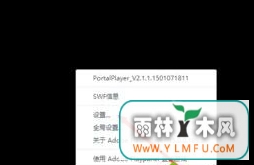 XPϵͳƵĽ(1)