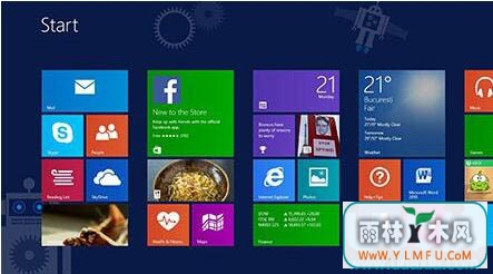 뾡Win8.1ΪWin8ṩ£