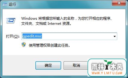 internetѡ򲻿ľ岽