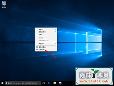 զwin10ʣվˣ