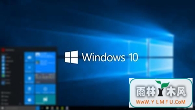 զȥWin10ܴ