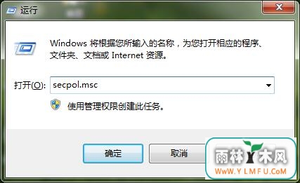 ôwin7Զ治