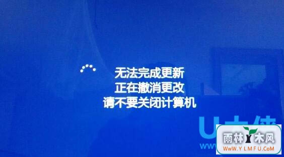 Win8.1޷ɸν