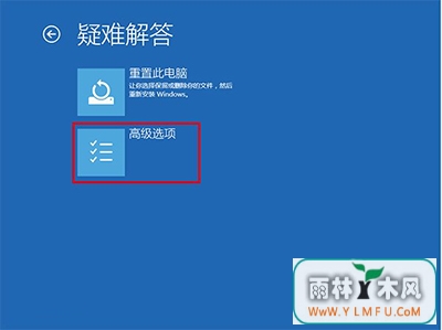 Win10Ļһֱ˸ô죿