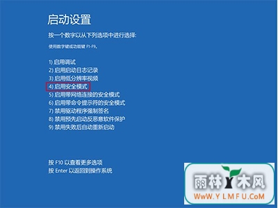 Win10Ļһֱ˸ô죿