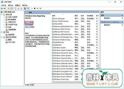Win10Ļһֱ˸ô죿