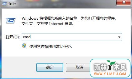 win70xc0000102޸