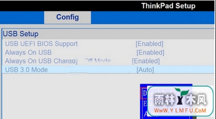 win7װxpĽ