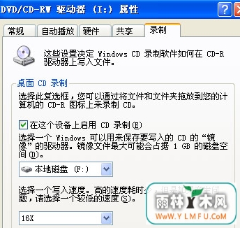 XPϵͳο¼CD