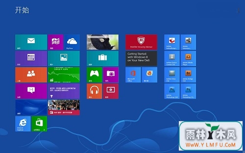Win8ϵͳûзӦν