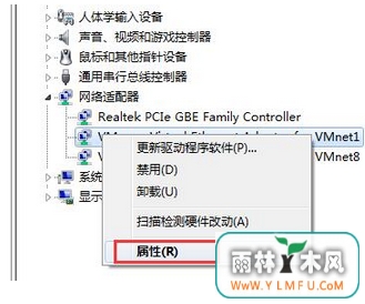 win10Ƶ߸ô
