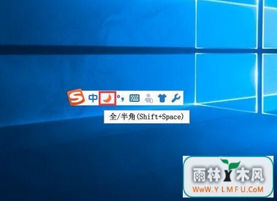 лwin10 ϵͳԴ뷨ȫǰ