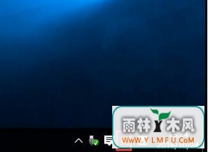 win10 系统自带输入法全角半角如何切换