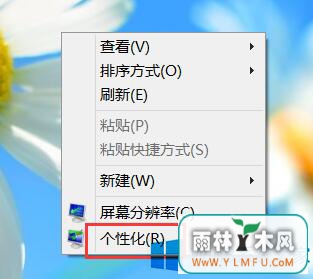 Win8ôָ룿
