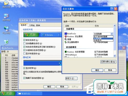 ؽ̣HideToolzط