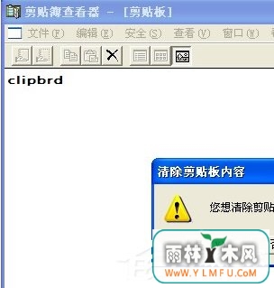 Excel2007ô죿