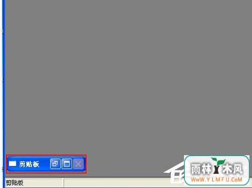 Excel2007ô죿