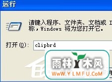 Excel2007ô죿