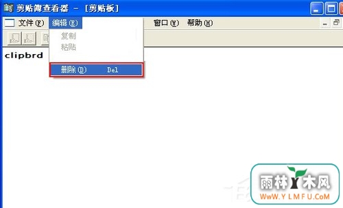 Excel2007ô죿