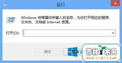 дڵķWin8δдڣ