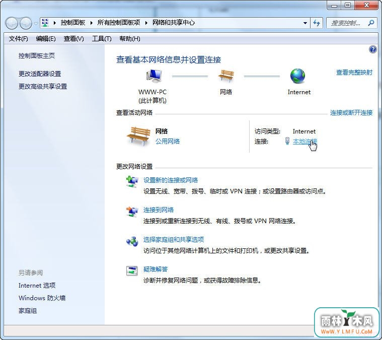 ôwin7ϵͳ羭