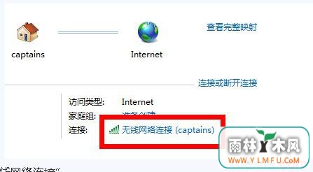 win7ϵͳ羭ô(1)