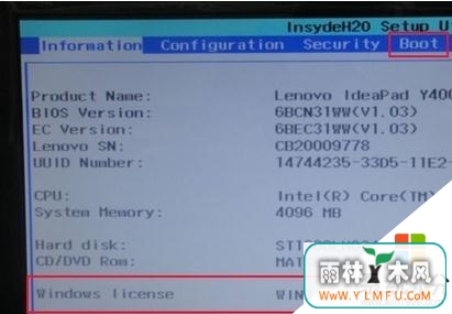 win8win7ϵͳbios