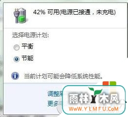 win8Դδķ