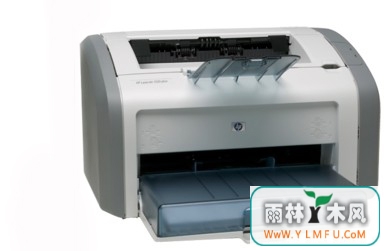 Win7ϵͳôװhp1020ӡ