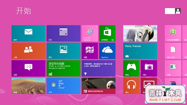 Win8.1ϵͳϷʾҲXAPOFX1_1.dllĽ