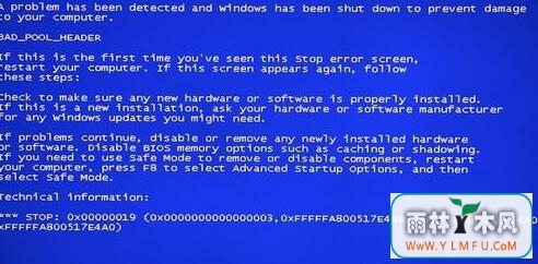 win7ʾ0x00000019զ