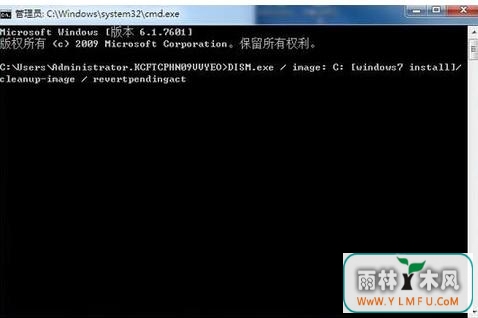 νwin7ϵͳº
