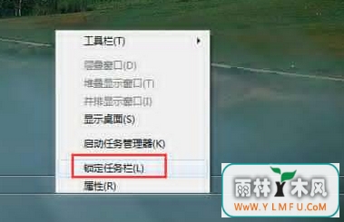 windows 7콢Ҳβ
