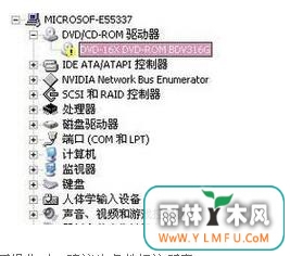 windows764λи̾ŵķ