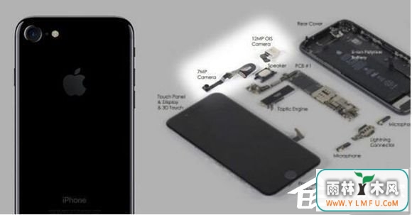 iPhone7Ӧ¯Ӣض/֥
