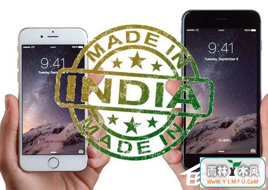 ӡгֻУiPhone2.5%ŵ
