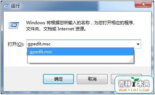 칫PCֹûWin7
