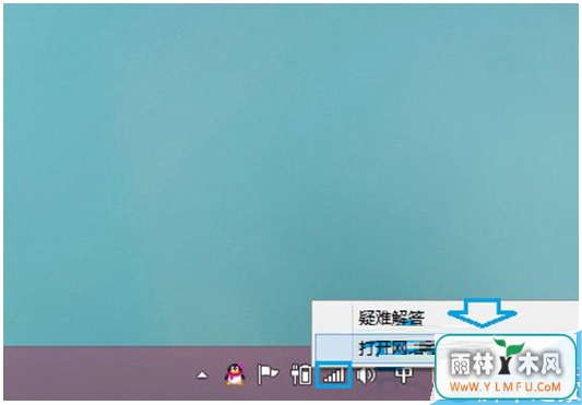 δWin8.1²ʾ8024402F