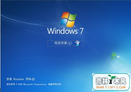 XPϵͳ°װXPWin 7˫ϵͳ̳