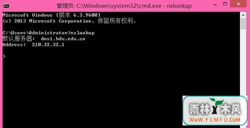 错误105 73-160929164016-50-water.jpg