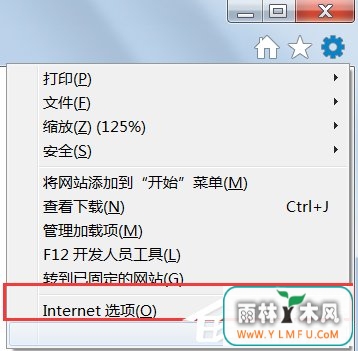 Win7ϵͳlol̳Ǵ򲻿ν