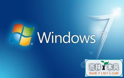 ṵװwin7ϵͳô