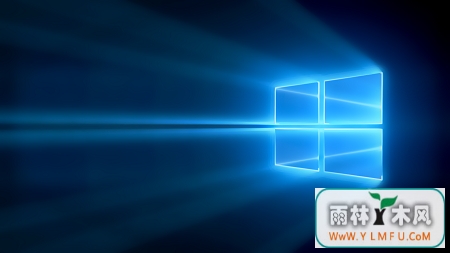 win10 EDGE˵İ취
